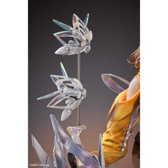 Goddess of Victory: Nikke PVC Figure 1/7 Anis: Star Deluxe Edition 28 cm 6979272330938