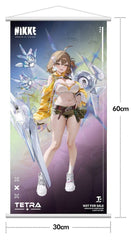 Goddess of Victory: Nikke PVC Figure 1/7 Anis: Star Deluxe Edition 28 cm 6979272330938