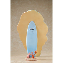 Original Character PVC Figure 1/6 Asako Fuyuyama Summer Beach Date Deluxe Edition 30 cm 6979272331003