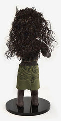 Trilogy of Terror Statue Zuni Warrior 38 cm 0854135004767