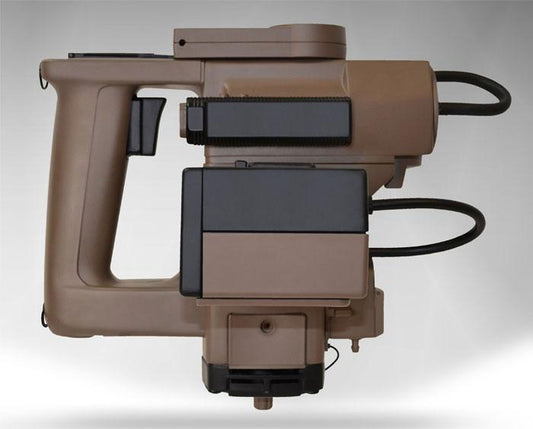 Aliens Replica M314 Motion Tracker 23 cm 0854135004781