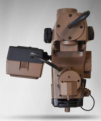 Aliens Replica M314 Motion Tracker 23 cm 0854135004781