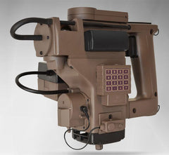 Aliens Replica M314 Motion Tracker 23 cm 0854135004781