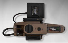 Aliens Replica M314 Motion Tracker 23 cm 0854135004781