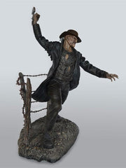 Jeepers Creepers Statue 1/4 Creeper 58 cm 0798118011680