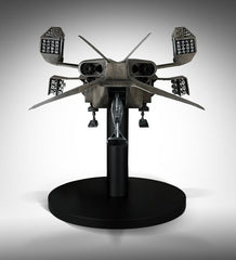 Aliens Replica UD-4 Cheyenne Dropship 61 cm 71745337