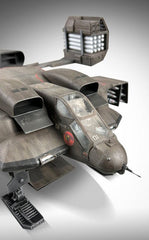 Aliens Replica UD-4 Cheyenne Dropship 61 cm 71745337