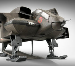Aliens Replica UD-4 Cheyenne Dropship 61 cm 71745337