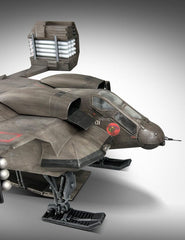 Aliens Replica UD-4 Cheyenne Dropship 61 cm 71745337