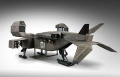 Aliens Replica UD-4 Cheyenne Dropship 61 cm 71745337