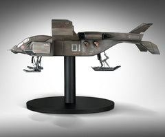 Aliens Replica UD-4 Cheyenne Dropship 61 cm 71745337
