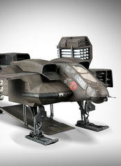 Aliens Replica UD-4 Cheyenne Dropship 61 cm 71745337