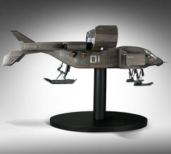 Aliens Replica UD-4 Cheyenne Dropship 61 cm 71745337