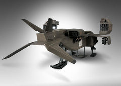 Aliens Replica UD-4 Cheyenne Dropship 61 cm 71745337