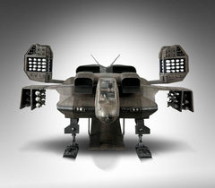 Aliens Replica UD-4 Cheyenne Dropship 61 cm 71745337