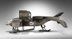 Aliens Replica UD-4 Cheyenne Dropship 61 cm 71745337