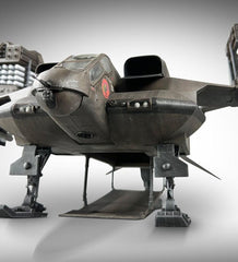 Aliens Replica UD-4 Cheyenne Dropship 61 cm 71745337