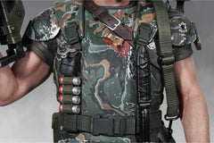 Alien Statue 1/4 Corporal Dwayne Hicks 58 cm 52573115