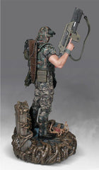 Alien Statue 1/4 Corporal Dwayne Hicks 58 cm 52573115