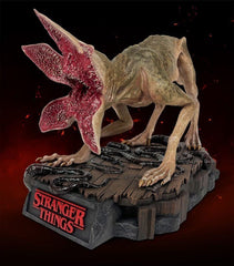 Stranger Things Statue 1/4 Demodog 25 cm 0798118011901
