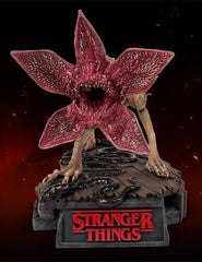 Stranger Things Statue 1/4 Demodog 25 cm 0798118011901
