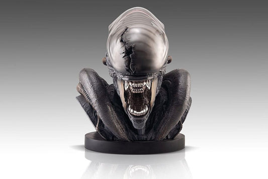 Alien Romulus Bust 1/1 Xenomorph 53 cm 0798118011925