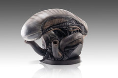 Alien Romulus Bust 1/1 Xenomorph 53 cm 0798118011925