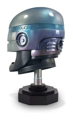 RoboCop Replica 1/1 RoboCop Helmet 43 cm 0798118011949