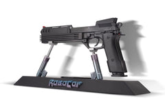 RoboCop Replica 1/1 RoboCop Auto 9 33 cm 0798118011956