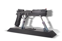 RoboCop Replica 1/1 RoboCop Auto 9 33 cm 0798118011956