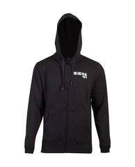 The Last of Us Hooded Sweater Firefly Size S 8718526276428