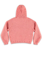 Pusheen Teddy Hooded Sweater  Size S 8718526419467