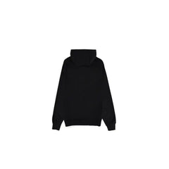 PlayStation Hooded Sweater Logo   Size S 8718526415674
