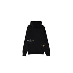 Ghost of Yotei Hooded Sweater  Size S 8718526418149