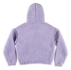 Pokémon Hooded Sweater Teddy Gengar Size L 8718526417623