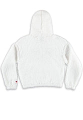 Harry Potter Teddy Hooded Sweater Hedwig Size S 8718526419511