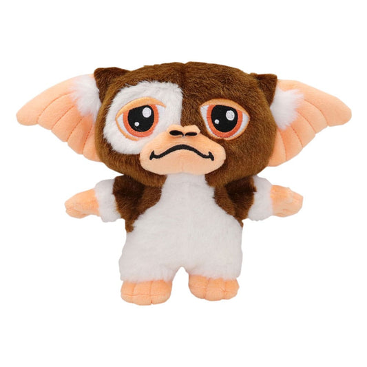 Gremlins Resoftables Plüschfigur Gizmo 25 cm 0840150272533