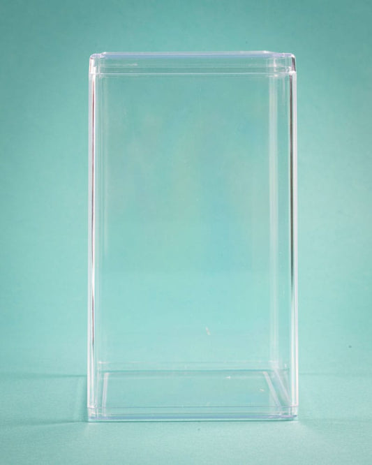 heo Protective Display Case for Funko POP!™ Figures 4056133017534