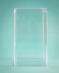 heo Protective Display Case for Funko POP!™ Figures 4056133017534
