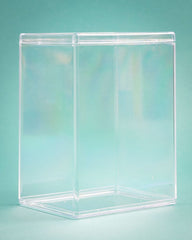 heo Protective Display Case for Funko POP!™ Figures 4056133017534