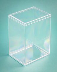 heo Protective Display Case for Funko POP!™ Figures 4056133017534