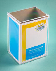 heo Protective Display Case for Funko POP!™ Figures 4056133017534