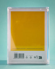 heo Protective Display Case for Funko POP!™ Figures 4056133017534