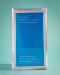 heo Protective Display Case for Funko POP!™ Figures 4056133017534