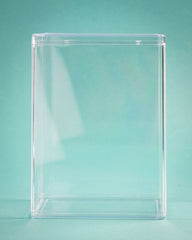 heo Protective Display Case for Funko POP!&trade Figures 4056133017534