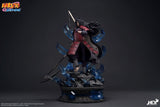 Naruto Shippuden Master Museum Statue 1/4 Uchiha Madara 70 cm 6974281170100