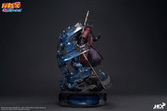 Naruto Shippuden Master Museum Statue 1/4 Uchiha Madara 70 cm 6974281170100