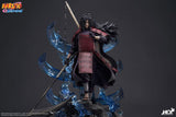Naruto Shippuden Master Museum Statue 1/4 Uchiha Madara 70 cm 6974281170100