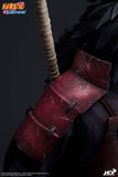 Naruto Shippuden Master Museum Statue 1/4 Uchiha Madara 70 cm 6974281170100