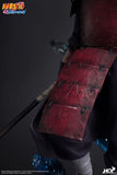 Naruto Shippuden Master Museum Statue 1/4 Uchiha Madara 70 cm 6974281170100